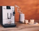 Кавомашина Nivona CafeRomatica NICR 560 - зображення 15