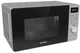 Мікрохвильова піч Gorenje MO 23 A4 X (M23XYZ) (6480104) - изображение 2