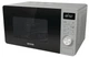 Мікрохвильова піч Gorenje MO 23 A4 X (M23XYZ) (6480104) - изображение 3
