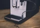 Кавомашина Nivona CafeRomatica NICR 560 - зображення 7