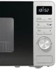 Мікрохвильова піч Gorenje MO 23 A4 X (M23XYZ) (6480104) - изображение 5