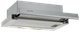 Витяжка PYRAMIDA TLX1-60 SL - зображення 1