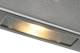 Витяжка PYRAMIDA TLX1-60 SL - зображення 3