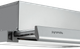 Витяжка PYRAMIDA TLX1-60 SL - зображення 9