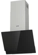 Витяжка Gorenje WHI 649 EXBG (NB60E-L15B7) (6575401) - зображення 4