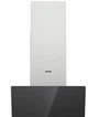 Витяжка Gorenje WHI 649 EXBG (NB60E-L15B7) (6575401) - зображення 2
