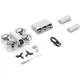 Квадрокоптер DJI Neo Fly More Combo RC-N3 (CP.FP.00000185.01) - зображення 7