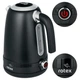 Чайник Rotex RKT79-B Smart - изображение 1