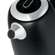 Чайник Rotex RKT79-B Smart - изображение 6