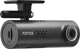 Відеореєстратор Xiaomi 70mai Dash Cam 3 M200 UA - изображение 2