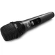 Мiкрофон Media-Tech MIC HERO Wireless for KARAOKE systems + USB-C receiver (MT398) - изображение 3
