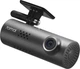 Відеореєстратор Xiaomi 70mai Dash Cam 3 M200 UA - изображение 3