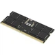 Оперативная память GoodRAM SoDIMM 32GB DDR5 5600MHz Retail для ноутбука (3AE785A7B9DE) - изображение 3
