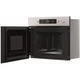 Микроволновка Whirlpool MBNA900X - изображение 3