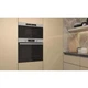 Микроволновка Whirlpool MBNA900X - изображение 4
