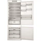 Холодильник с морозильной камерой Whirlpool WH SP70 T121 - изображение 2