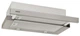 Витяжка телескопічна Eleyus BREEZE 700 50 IS 49.6 см - изображение 1