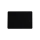Твердотельный накопитель SSD 1Tb, GTL Green Light, SATA3, 2.5", Bulk (GTLGLITBBK) - изображение 2