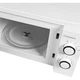 Микроволновка Grunhelm 20MX711-W - изображение 5