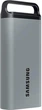 SSD накопитель Samsung T5 EVO Gray 2 TB (MU-PM2T0G) - изображение 3