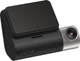 Відеореєстратор Xiaomi 70mai Dash Cam A510 UA - изображение 1