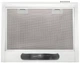 Витяжка пласка Eleyus Line I 50 WH 50 см - зображення 4