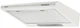 Витяжка пласка Eleyus Line I 50 WH 50 см - зображення 8