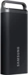 SSD накопитель Samsung T5 EVO 8 TB (MU-PH8T0S) - изображение 4