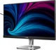 Монитор Philips 27" 27B2U6903, 4K UHD, IPS, 2x HDMI, DP, USB-C, RJ-45, USB-hub, HAS, Pivot - изображение 3