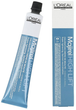 Фарба для волосся L'Oreal Professionnel Paris Majirel High Lift 0.2 Violet 50 мл (3474630692039) - зображення 1