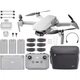 Квадрокоптер DJI Mini 4K Fly More Combo (CP.MA.00000788.01) - зображення 1