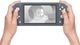Консоль Nintendo Switch Lite Gray EU - зображення 4