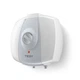 Бойлер TESY установка над мойкой, 10л (SimpatEco Compact 10A) - изображение 1