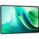Планшет Oukitel OT8 6/256GB Green - изображение 3