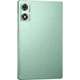 Планшет Oukitel OT8 6/256GB Green - изображение 6