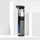 Тример BaByliss Super X S996E - зображення 4