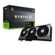 Видеокарта GeForce RTX 5090 32 ГБ GDDR7 PCI-E 5.0 7680x4320 черная - изображение 1