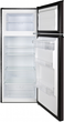 Холодильник MIDEA MDRT294FGF28W (JB) 1.45 м - изображение 3