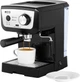 Кавоварка-еспресо ECG ESP 20101 Black - изображение 5