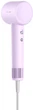 Фен Dreame Gleam Hair Dryer Purple (AHD12A-PPL) UA - изображение 2