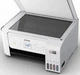 МФУ Epson EcoTank L3286 (C11CJ66427) - изображение 5