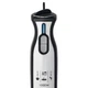 Блендер ROTEX RTB830-B - изображение 5