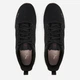 Женские кроссовки Puma Anzarun Lite 37112874 36 (3.5UK) 22.5 см Puma Black-Puma White-Berry (4069156661165) - изображение 4