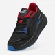 Женские кроссовки Puma BMW MMS Trinity 2 30876103 40.5 (7UK) 26 см Puma Black-Cool Cobalt (4069156796157) - изображение 4