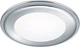 Точечный светильник Trio AURA SMD 10W 1040lm 3000K (652410106) - изображение 2
