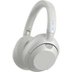 Наушники с микрофоном Sony ULT Wear White (WHULT900NW.CE7) - изображение 1