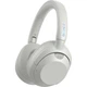 Наушники с микрофоном Sony ULT Wear White (WHULT900NW.CE7) - изображение 9