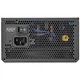 Блок живлення 850W Chieftec VEGA PPG-850-S ATX 3.0 135mm, 80+ Gold, Retail(TDB_EB213E138753) - зображення 5