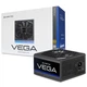 Блок живлення 850W Chieftec VEGA PPG-850-S ATX 3.0 135mm, 80+ Gold, Retail(TDB_EB213E138753) - зображення 6