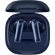 Навушники TWS Anker SoundCore P40i Blue (A3955G31) - зображення 5